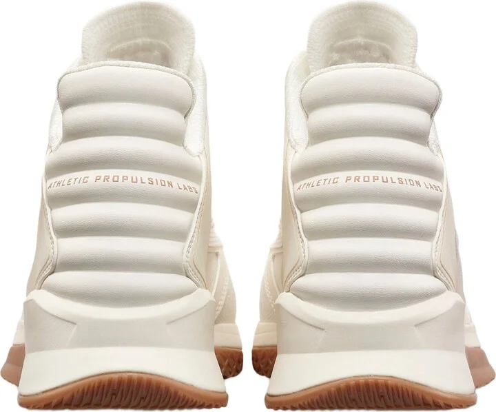 Techloom Takeoff Sneakers - Image 9