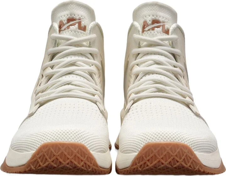 Techloom Takeoff Sneakers - Image 10
