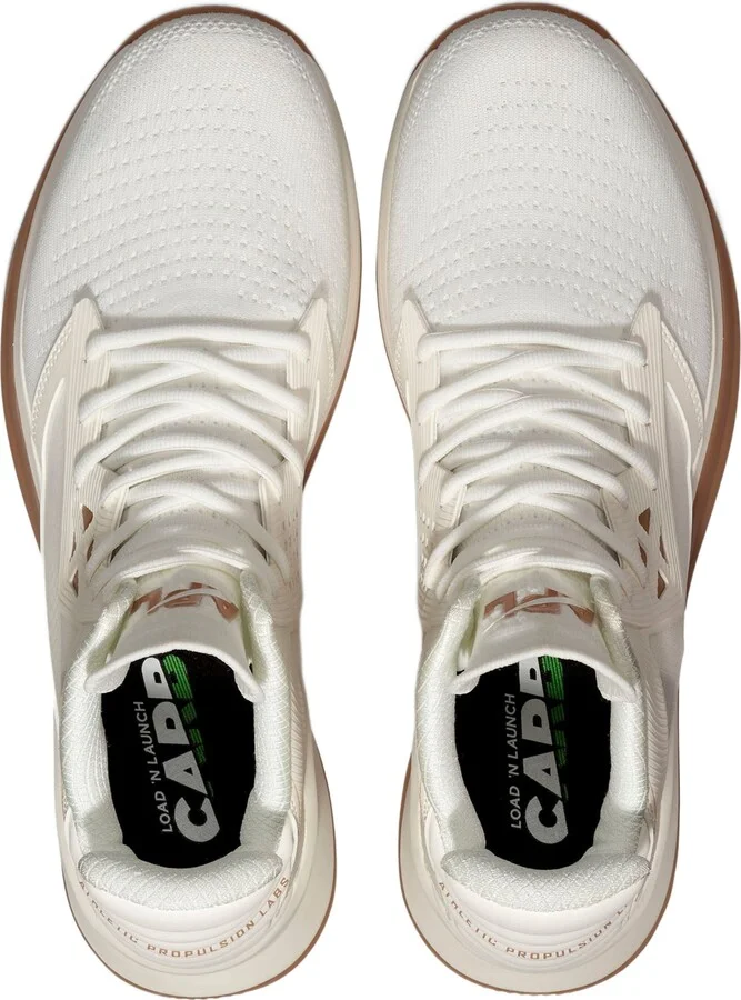 Techloom Takeoff Sneakers - Image 11