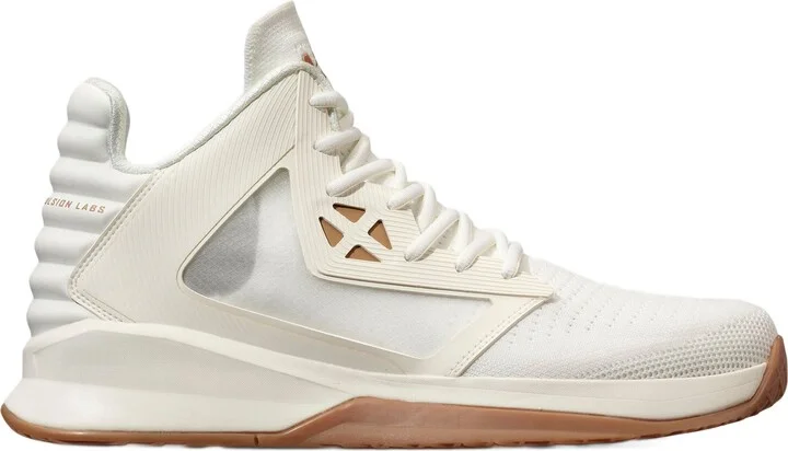 Ivory / Gum