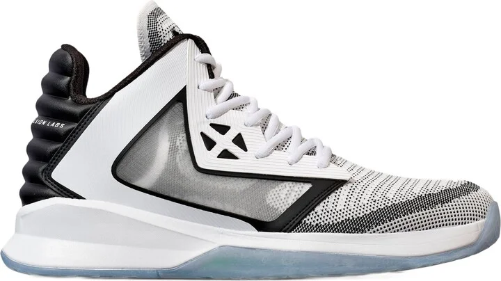Techloom Takeoff Sneakers