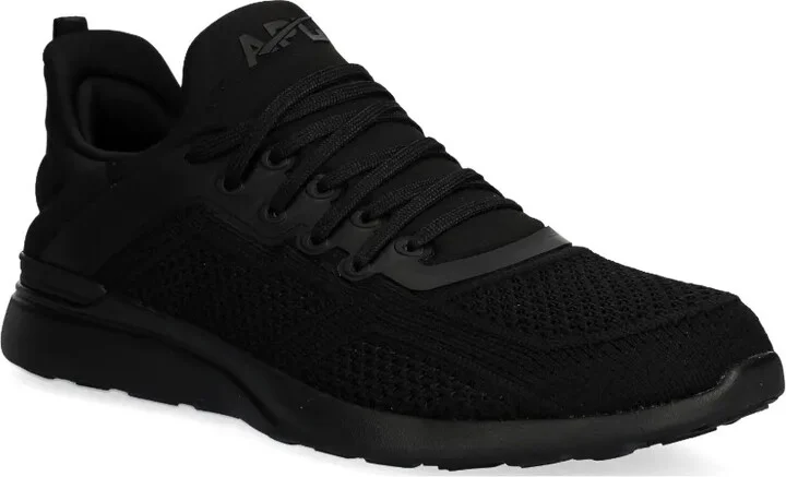 TechLoom Tracer sneakers - Image 2