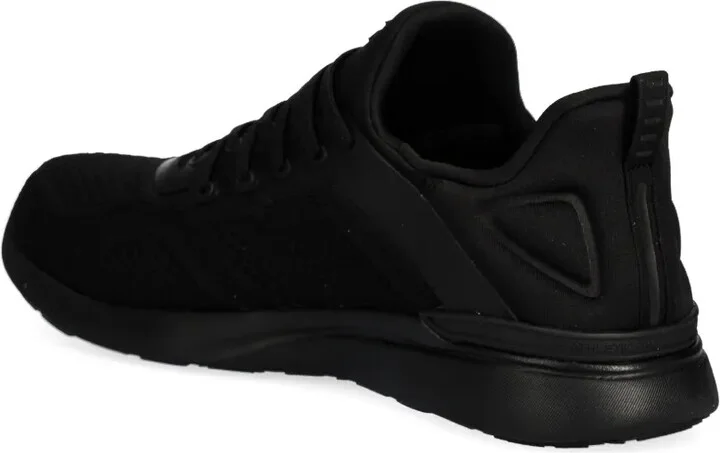 TechLoom Tracer sneakers - Image 3