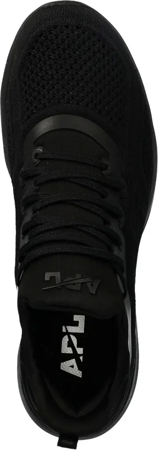TechLoom Tracer sneakers - Image 4