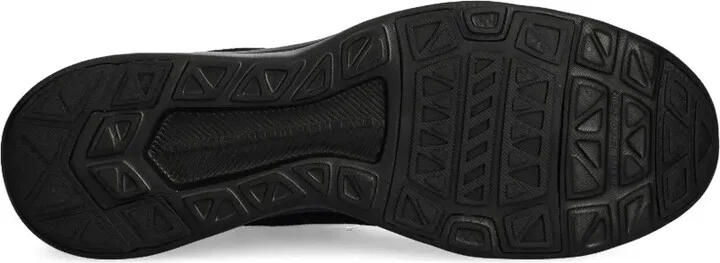 TechLoom Tracer sneakers - Image 5