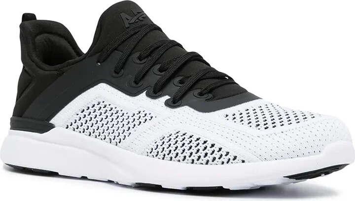 Techloom Tracer sneakers - Image 2