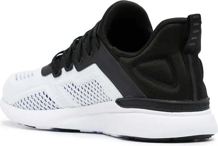 Techloom Tracer sneakers - Image 3