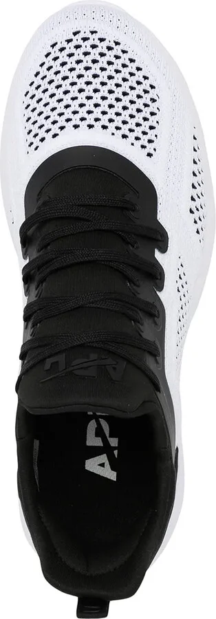Techloom Tracer sneakers - Image 4