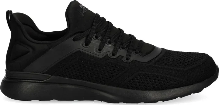 TechLoom Tracer sneakers