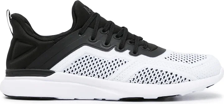 Techloom Tracer sneakers