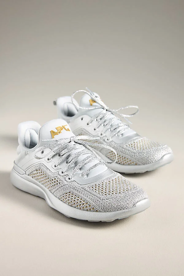 TechLoom Tracer Training Sneakers - Image 2