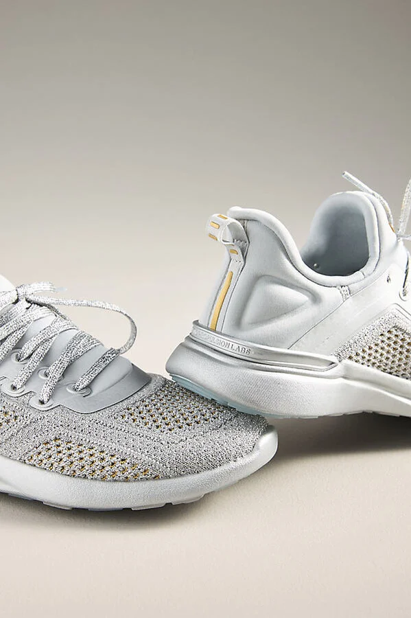 TechLoom Tracer Training Sneakers - Image 3