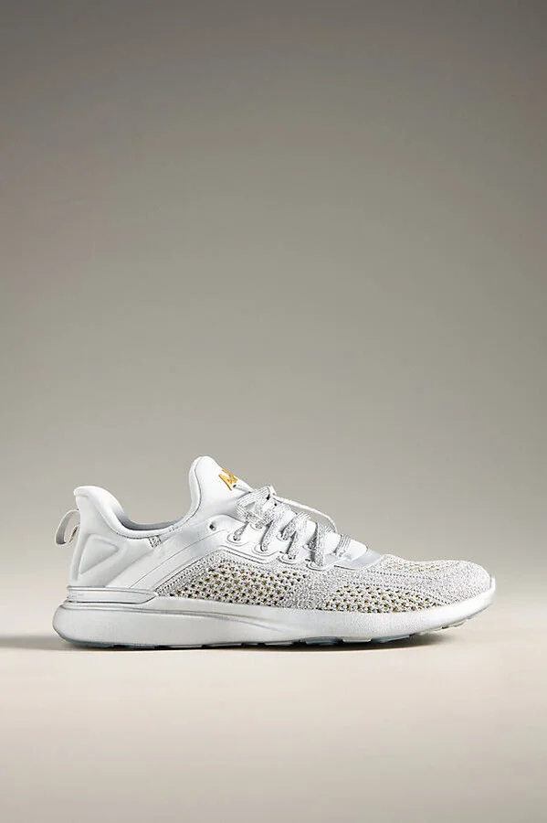 TechLoom Tracer Training Sneakers