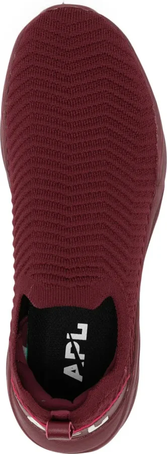 Techloom trainer - Image 4