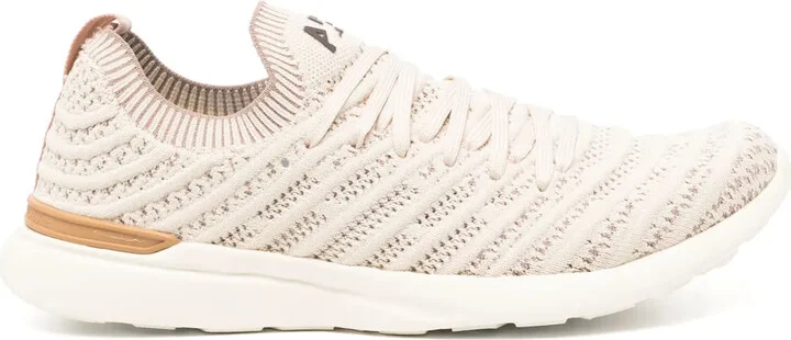 neutrals