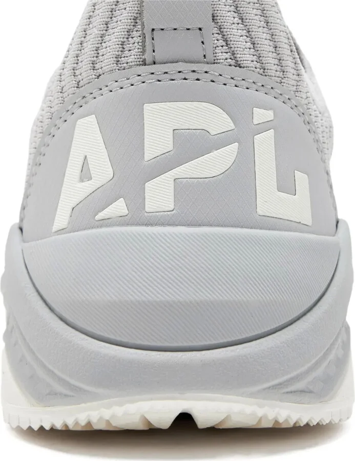 Techloom Traveler slip-on knitted sneakers - Image 3