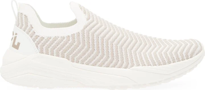 TechLoom Traveler Slip-On Sneaker - Image 3