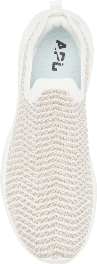 TechLoom Traveler Slip-On Sneaker - Image 5