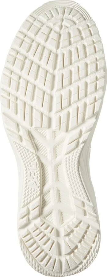 TechLoom Traveler Slip-On Sneaker - Image 6