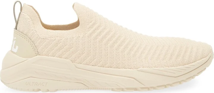 TechLoom Traveler Slip-On Sneaker - Image 9