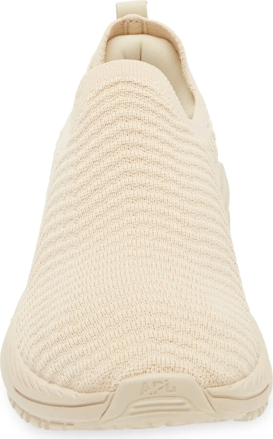 TechLoom Traveler Slip-On Sneaker - Image 10