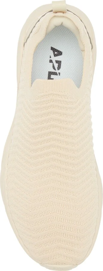 TechLoom Traveler Slip-On Sneaker - Image 11