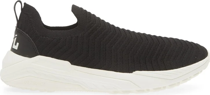 TechLoom Traveler Slip-On Sneaker - Image 3