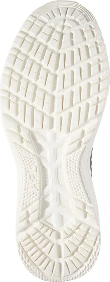 TechLoom Traveler Slip-On Sneaker - Image 6