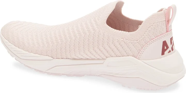 TechLoom Traveler Slip-On Sneaker - Image 8