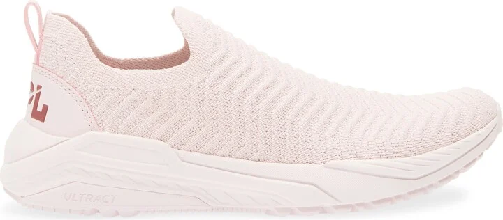 TechLoom Traveler Slip-On Sneaker - Image 9