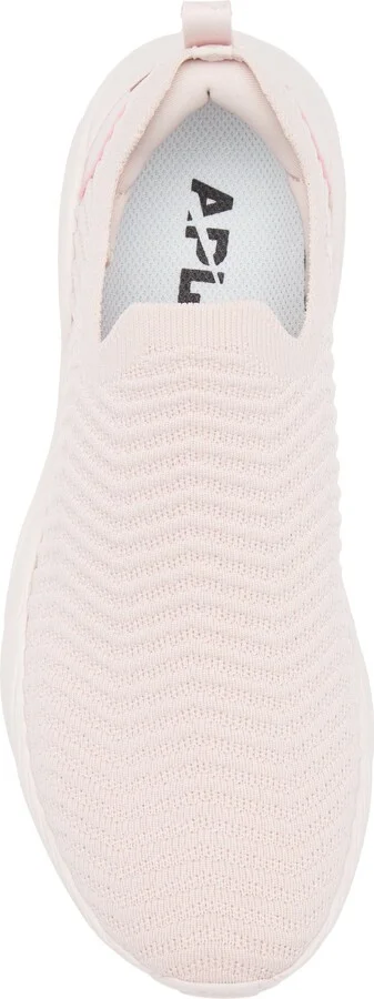 TechLoom Traveler Slip-On Sneaker - Image 11