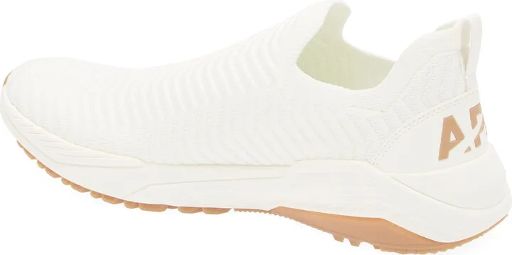 TechLoom Traveler Slip-On Sneaker - Image 2
