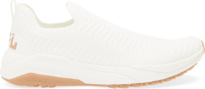 TechLoom Traveler Slip-On Sneaker - Image 3
