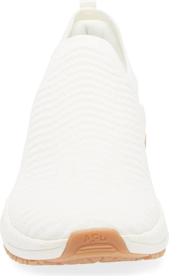 TechLoom Traveler Slip-On Sneaker - Image 4
