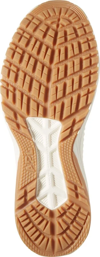 TechLoom Traveler Slip-On Sneaker - Image 6