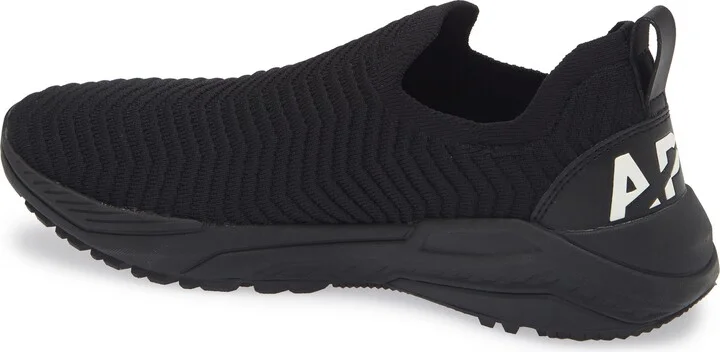 TechLoom Traveler Slip-On Sneaker - Image 2