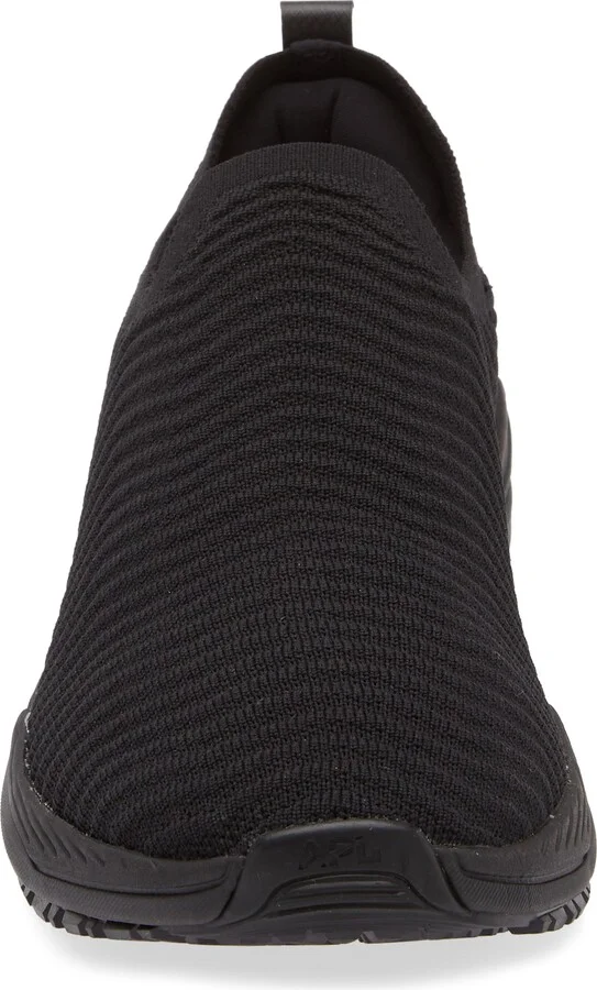 TechLoom Traveler Slip-On Sneaker - Image 4