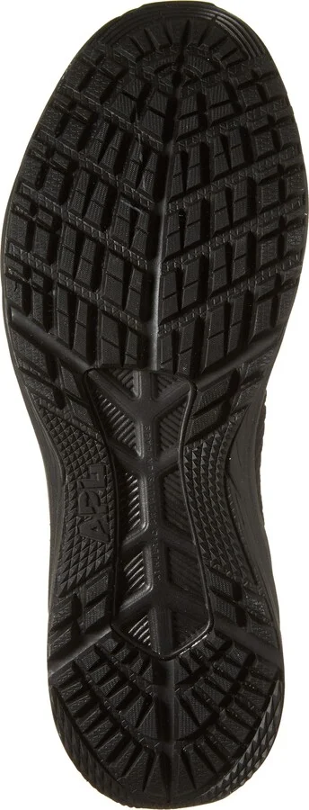 TechLoom Traveler Slip-On Sneaker - Image 6