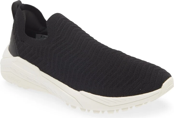 TechLoom Traveler Slip-On Sneaker