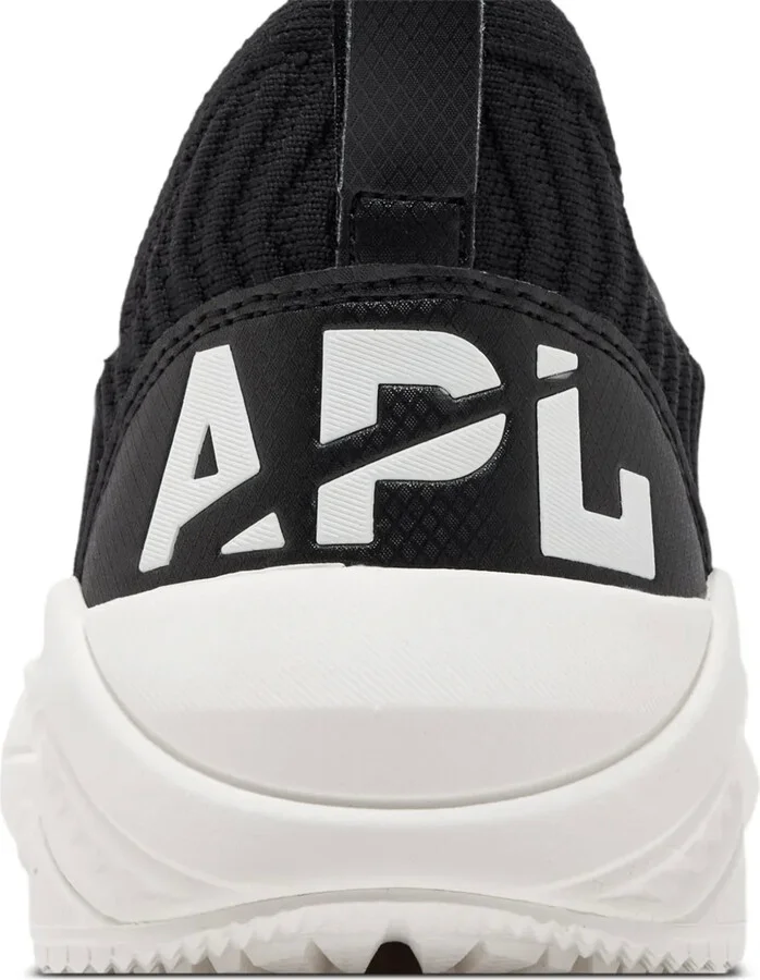 Techloom Traveler slip-on sneakers - Image 2