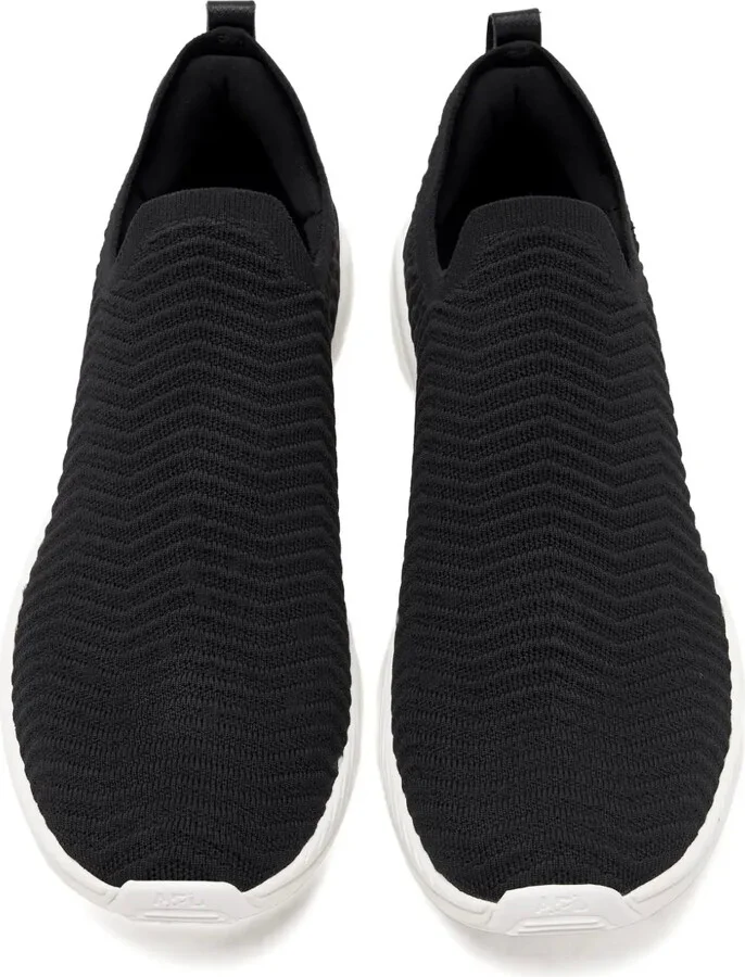 Techloom Traveler slip-on sneakers - Image 3