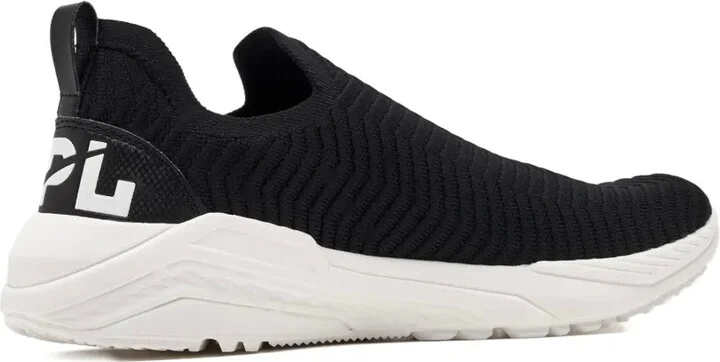 Techloom Traveler slip-on sneakers - Image 4