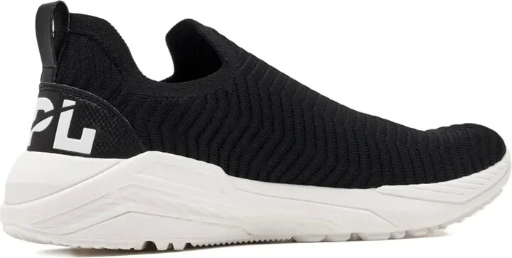 TechLoom Traveler slip-on sneakers - Image 2