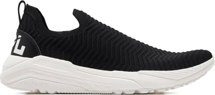 Techloom Traveler slip-on sneakers