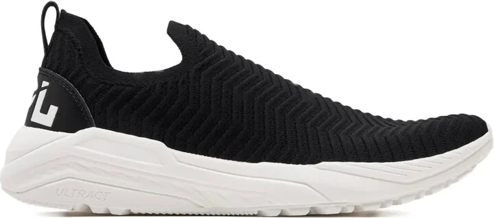 TechLoom Traveler slip-on sneakers