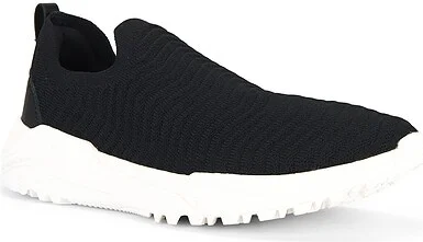 Techloom Traveler Sneaker - Image 2