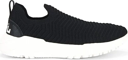 Techloom Traveler Sneaker