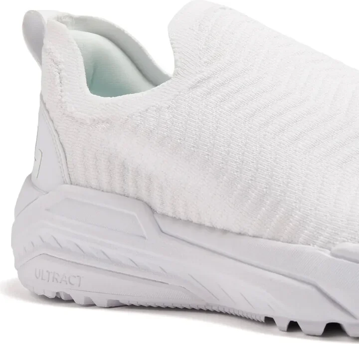 TechLoom Traveler sneakers - Image 2