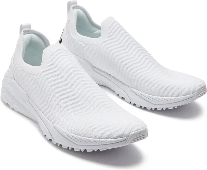 TechLoom Traveler sneakers - Image 2