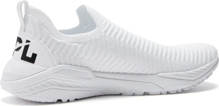 TechLoom Traveler sneakers - Image 3